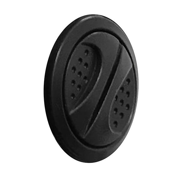 Pi�ces d�tach�es casque Stormer Kit Vis Ride