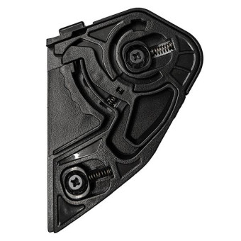 Pièces détachées casque Stormer Mecanisme ecran ZS-1001 Pièces détachées casque Stormer Mecanisme ecran ZS-1001
