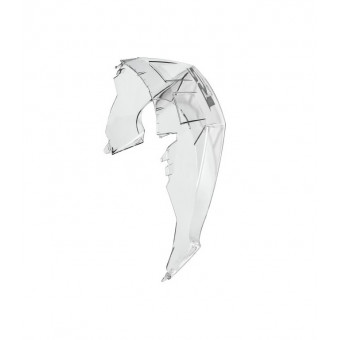 Pices dtaches casque X-lite Aileron X-803RS