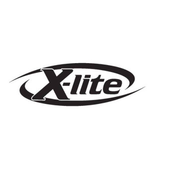 Pièces détachées casque X-lite Spoiler X-802 Pièces détachées casque X-lite Spoiler X-802