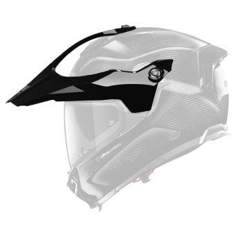 Pièces détachées casque X-lite Visiere X-552 Ultra Carbon Pièces détachées casque X-lite Visiere X-552 Ultra Carbon