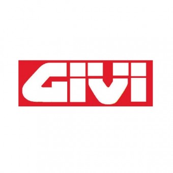 Pièces détachées casque Givi Bavette Anti Remous X.01 Pièces détachées casque Givi Bavette Anti Remous X.01