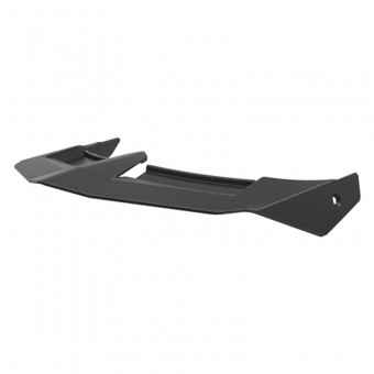 Pièces détachées casque Nexx Prolongateur Casquette X.D1 Pièces détachées casque Nexx Prolongateur Casquette X.D1