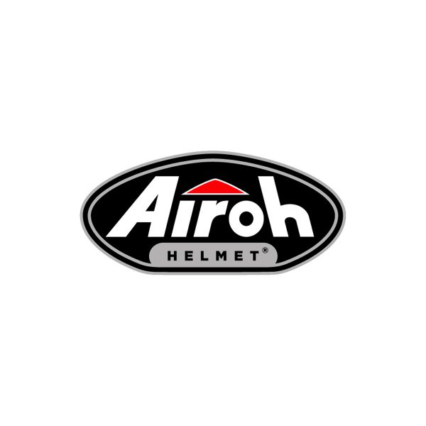 Pices dtaches casque Airoh Prolongation Visiere Aviator 2.1 Noire