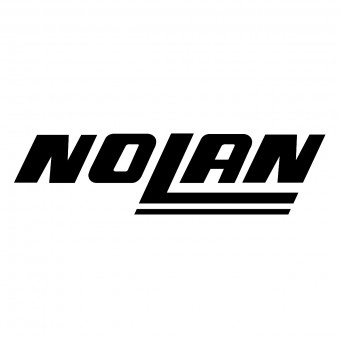 Pièces détachées casque Nolan Bavette N90 2 Pièces détachées casque Nolan Bavette N90 2