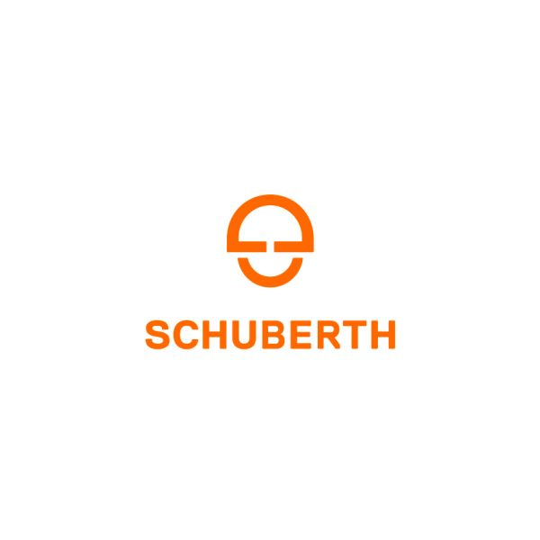 Pi�ces d�tach�es casque Schuberth Bouton ventilation mentonniere SR1