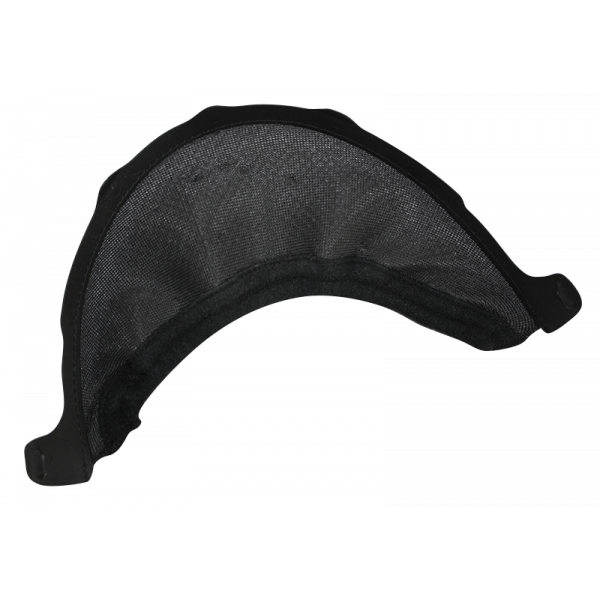 Pices dtaches casque Shoei Bavette XR 1100 - X-Spirit 2 - Qwest - X-Spirit 3