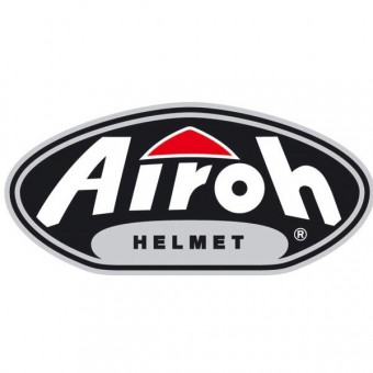 Pièces détachées casque Airoh Sous Plaques TR1 Pièces détachées casque Airoh Sous Plaques TR1