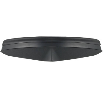 Pièces détachées casque Shoei Spoiler Menton X-Spirit 3 Pièces détachées casque Shoei Spoiler Menton X-Spirit 3
