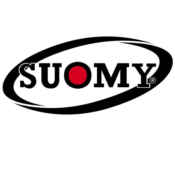 Pi�ces d�tach�es casque Suomy Plaque Pivot Defender Club Vert