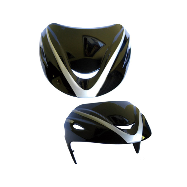 torx-casquette-casque-morris