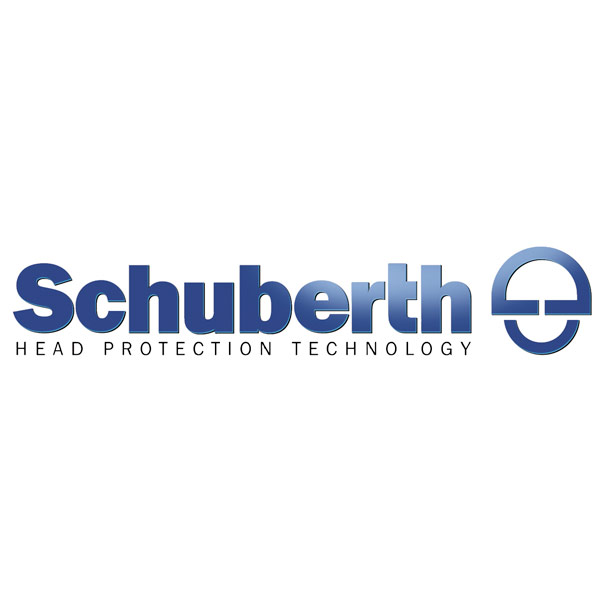 Pi�ces d�tach�es casque Schuberth Tour de cou S1