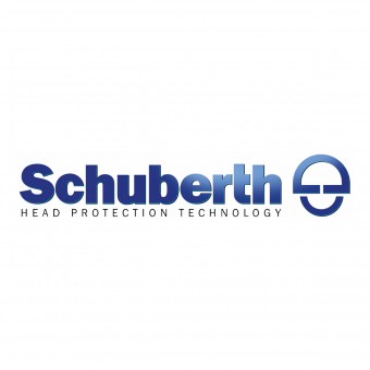 Pièces détachées casque Schuberth Tour de Cou E1 Pièces détachées casque Schuberth Tour de Cou E1
