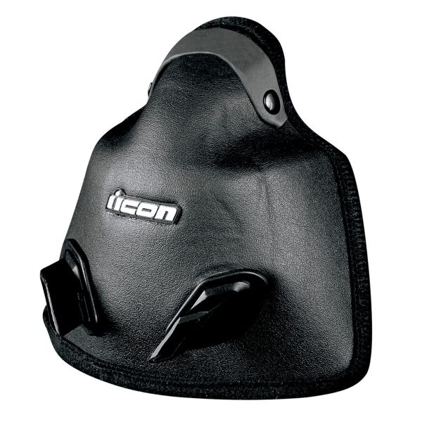 Pices dtaches casque ICON Variant Breathbox