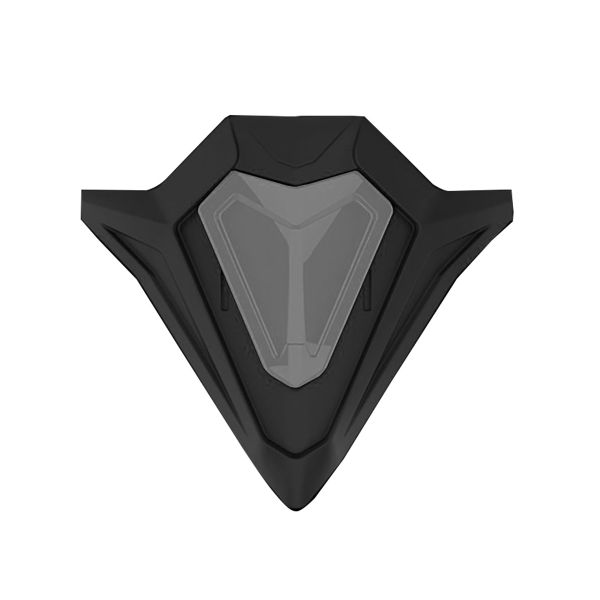 Pièces détachées casque Airoh Ventilation Menton Commander Pièces détachées casque Airoh Ventilation Menton Commander