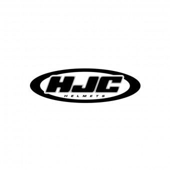 Pièces détachées casque HJC Ventilation Arriere RPHA 10