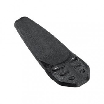 Pièces détachées casque Schuberth Ventilation Centrale Superieure C3 Pro Pièces détachées casque Schuberth Ventilation Centrale Superieure C3 Pro