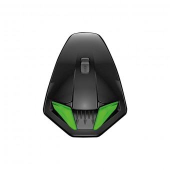 Pièces détachées casque Shark Ventilation Centrale Superieure Skwal 2 Led Vert Pièces détachées casque Shark Ventilation Centrale Superieure Skwal 2 Led Vert