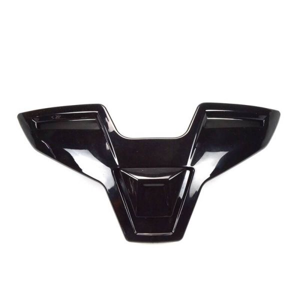 Pices dtaches casque Bell Ventilation Menton Srt - Srt Modular