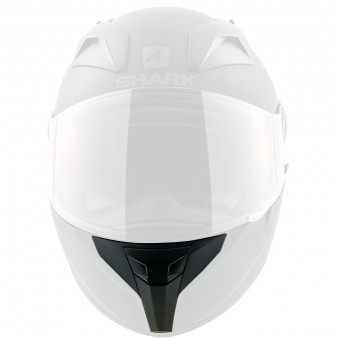 Pièces détachées casque Shark Ventilation Menton Vision-R Pièces détachées casque Shark Ventilation Menton Vision-R