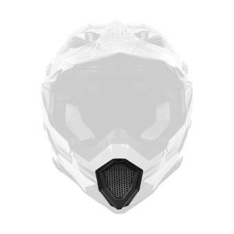 Pièces détachées casque AGV Ventilation Mentonniere AX-8 Dual Evo - AX-8 Evo - Naked Pièces détachées casque AGV Ventilation Mentonniere AX-8 Dual Evo - AX-8 Evo - Naked