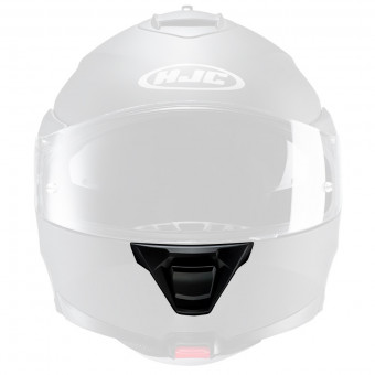 Pièces détachées casque HJC Ventilation Mentonniere IS-MAX II