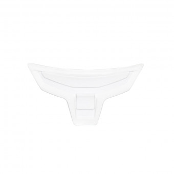 Pièces détachées casque Shoei Ventilation mentonniere X-Spirit 3 Pièces détachées casque Shoei Ventilation mentonniere X-Spirit 3