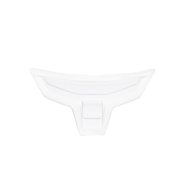 Pices dtaches casque Shoei Ventilation mentonniere X-Spirit 3