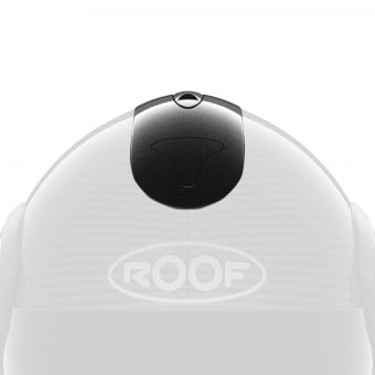 Pièces détachées casque Roof Ventilation Superieure Boxxer - Boxxer Carbon