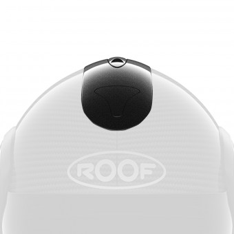 Pièces détachées casque Roof Ventilation Superieure Boxxer Pièces détachées casque Roof Ventilation Superieure Boxxer