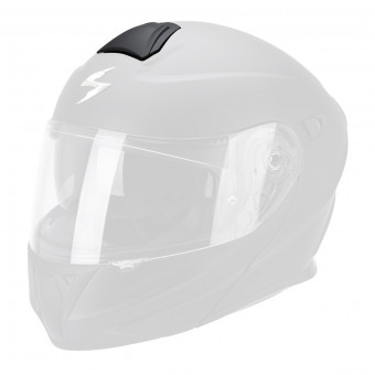 Pièces détachées casque Scorpion Ventilation Superieure Exo 920 - ADX-1 Pièces détachées casque Scorpion Ventilation Superieure Exo 920 - ADX-1