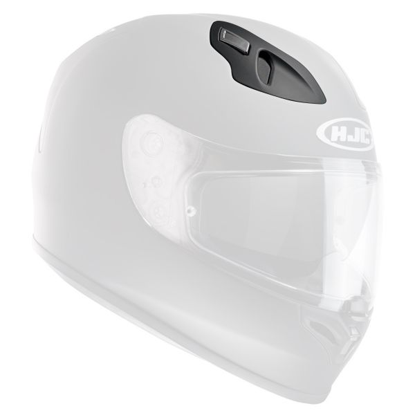 Pi�ces d�tach�es casque HJC Ventilation Superieure FG-ST - FG-17