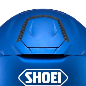 Pièces détachées casque Shoei Ventilation Superieure Neotec II Pièces détachées casque Shoei Ventilation Superieure Neotec II