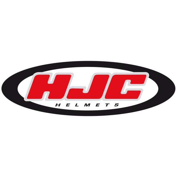 Pices dtaches casque HJC Ventilation Superieure RPHA10 Jerez MC5