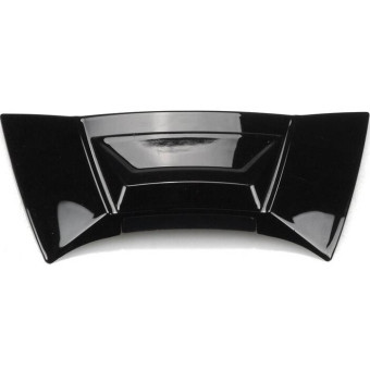 Pièces détachées casque Bell Ventilation Supérieure Srt - Srt Modular Pièces détachées casque Bell Ventilation Supérieure Srt - Srt Modular