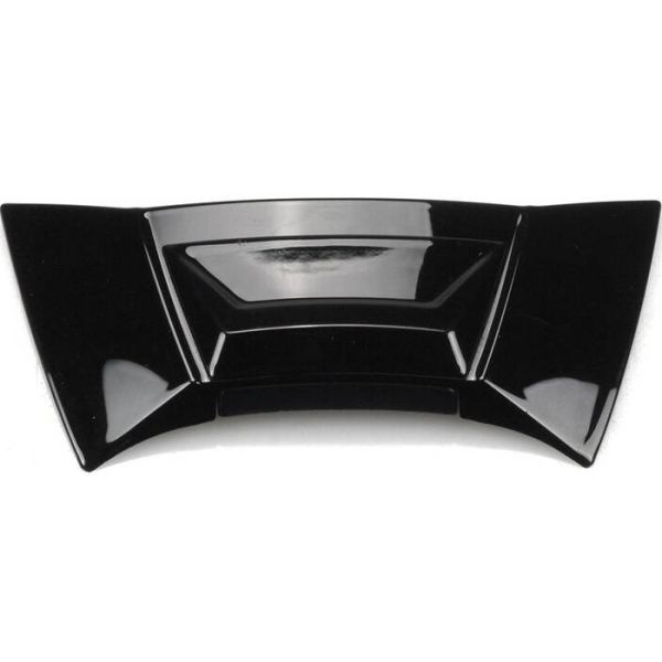 Pices dtaches casque Bell Ventilation Suprieure Srt - Srt Modular