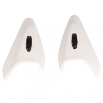 Arai Ventilations Superieures Avant Viper - Astro - Tour X3