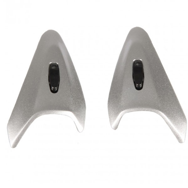 Arai Ventilations Superieures Avant Viper - Astro - Tour X3