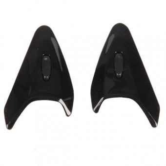 Pices dtaches casque Arai Ventilations Superieures Avant Viper - Astro - Tour X3