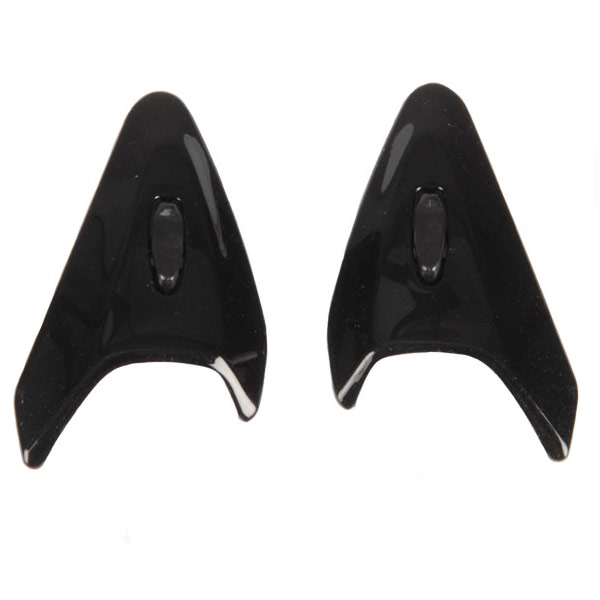 Pices dtaches casque Arai Ventilations Superieures Avant Viper - Astro - Tour X3