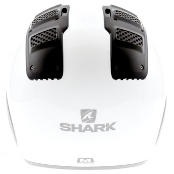 Pièces détachées casque Shark Ventilations Superieures ATV-Drak -  X-Drak Pièces détachées casque Shark Ventilations Superieures ATV-Drak -  X-Drak