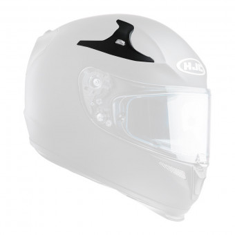 Pièces détachées casque HJC Ventilations Superieures RPHA 10 - RPHA 10 PLUS Pièces détachées casque HJC Ventilations Superieures RPHA 10 - RPHA 10 PLUS