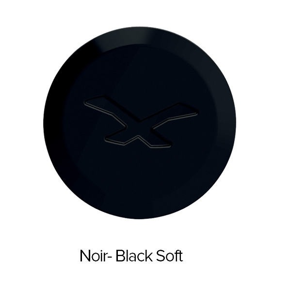 Nexx Vis bouton SX.10 Switx