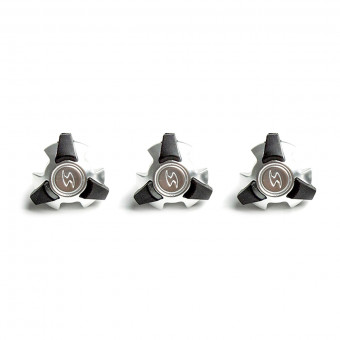 Pièces détachées casque Scorpion Vis Casquette VX-15 / VX-16 / VX-21 Pièces détachées casque Scorpion Vis Casquette VX-15 / VX-16 / VX-21