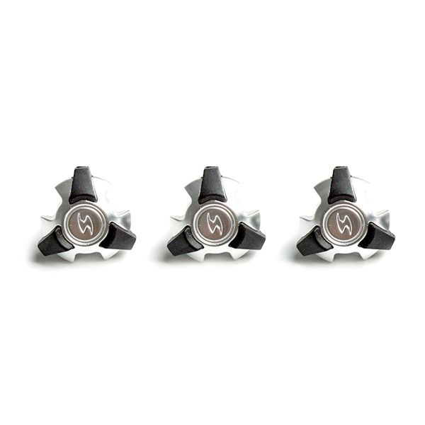 Pices dtaches casque Scorpion Vis Casquette VX-15 / VX-16 / VX-21