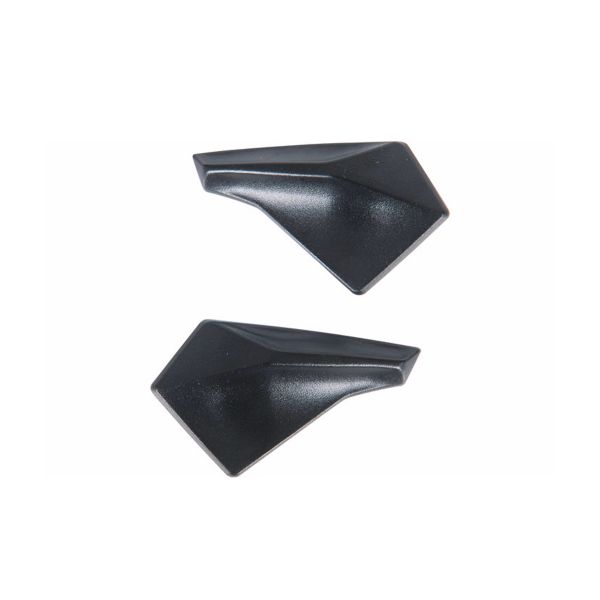 Pices dtaches casque Nexx Vis casquette XD.1