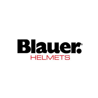 Pièces détachées casque Blauer Cache mecanisme DJ01 Pièces détachées casque Blauer Cache mecanisme DJ01