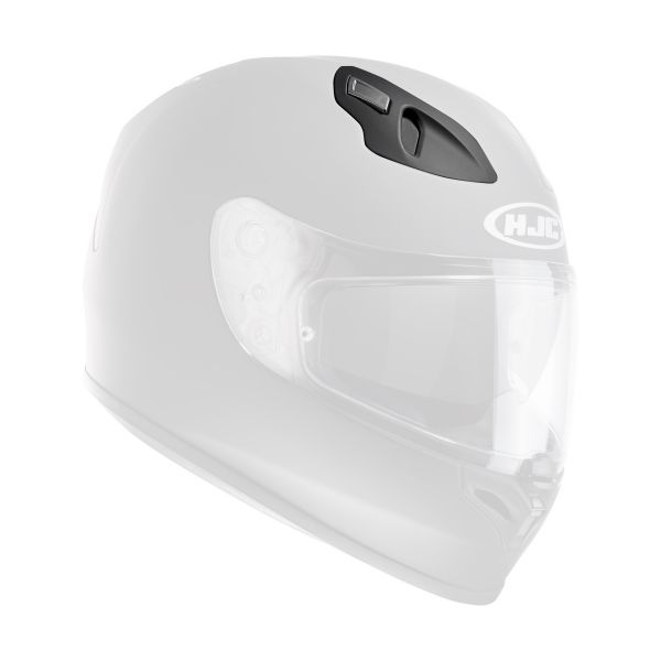 Pices dtaches casque HJC Ventilations superieures FG-ST - FG-17