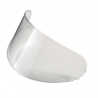 Visiere Nolan Pinlock N104 Visiere Nolan Pinlock N104