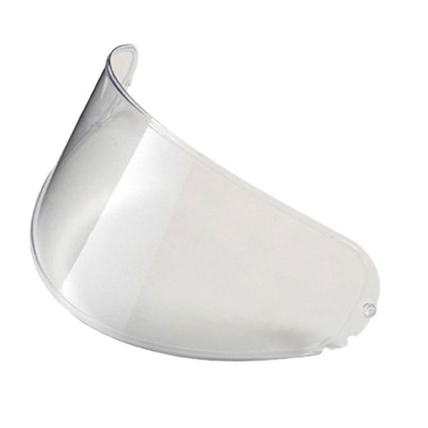 Visiere Nolan Pinlock N104